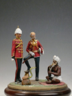 CHARMEUR SERPENT INDES